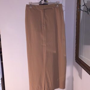 Macy's John Paul Richards